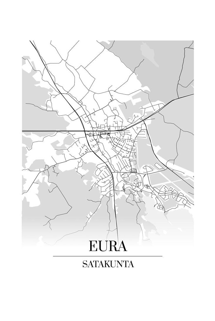 Eura