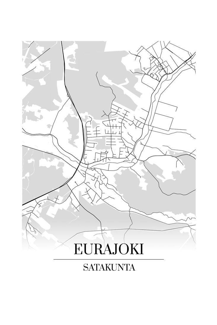 Eurajoki