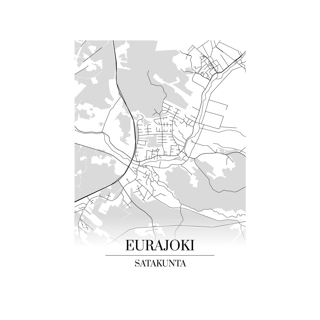 Eurajoki