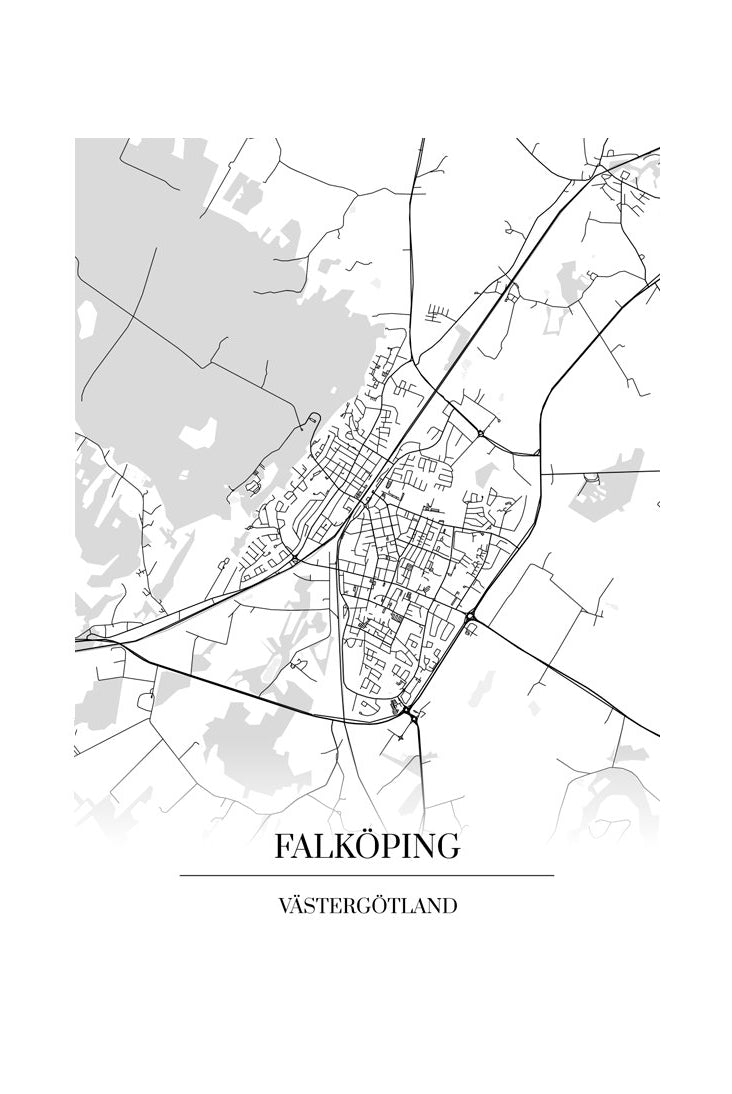 Falköping