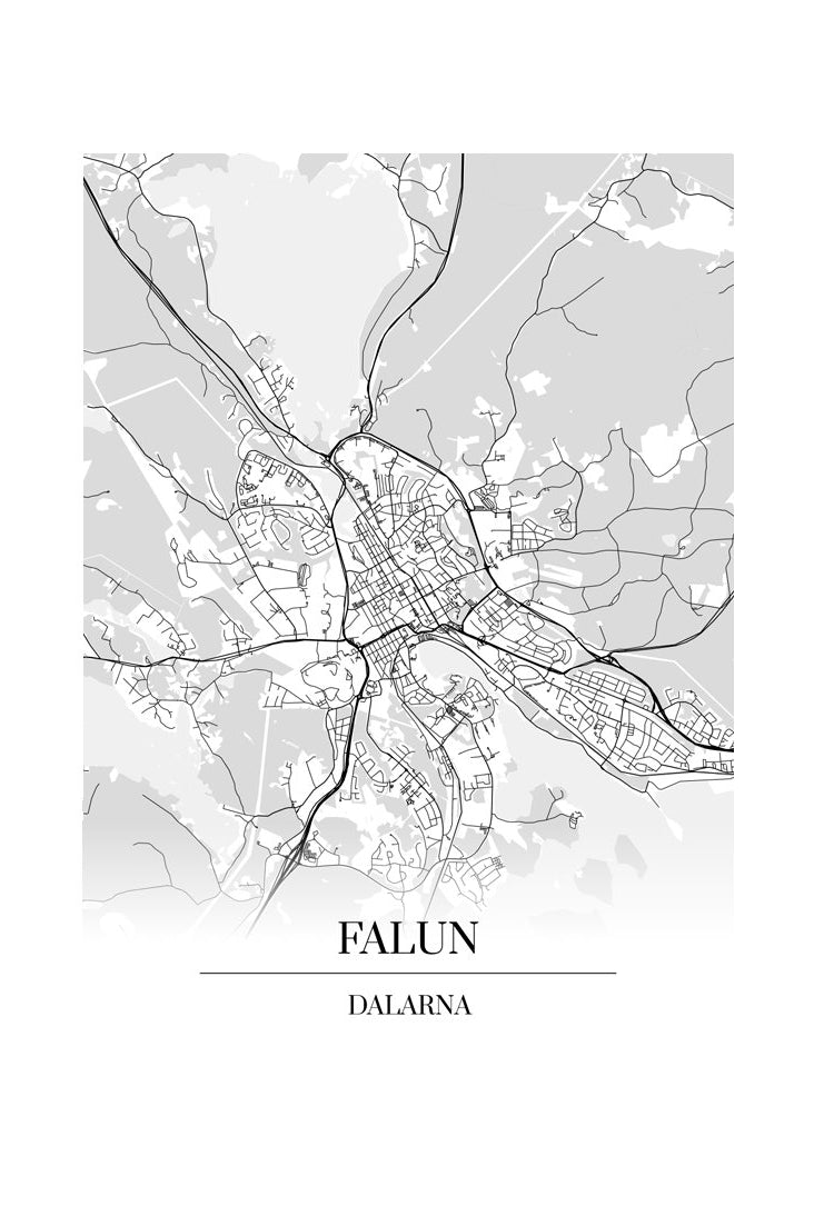 Falun