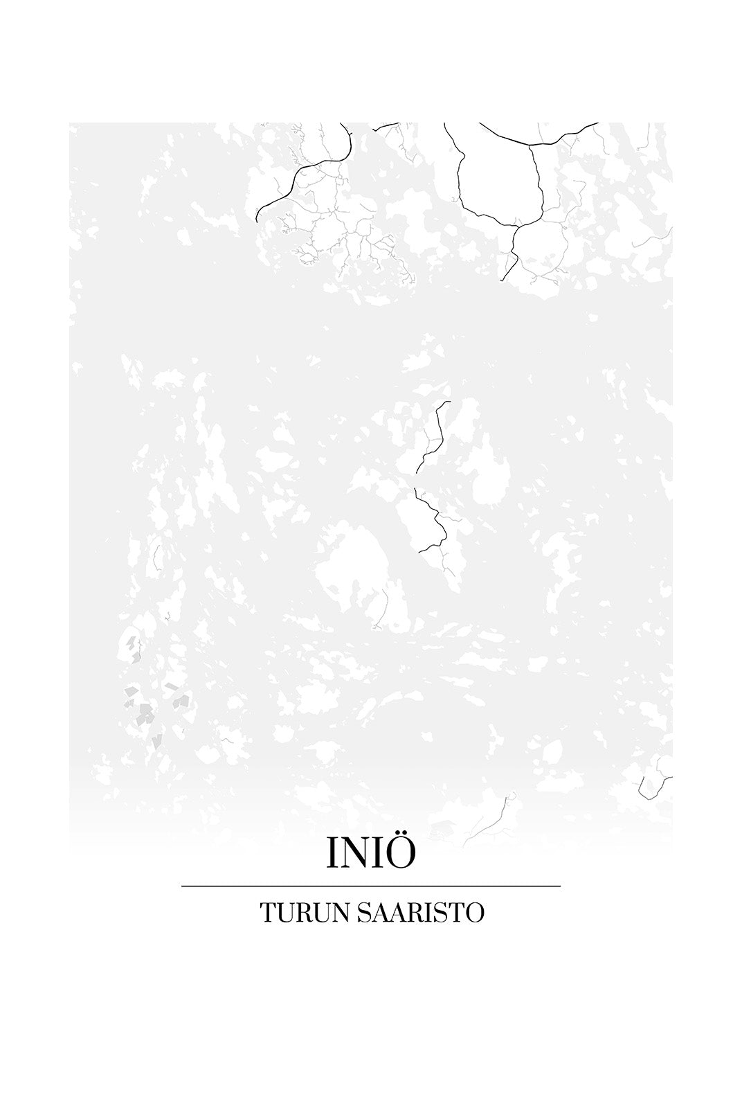 Iniö (Turun saaristo)