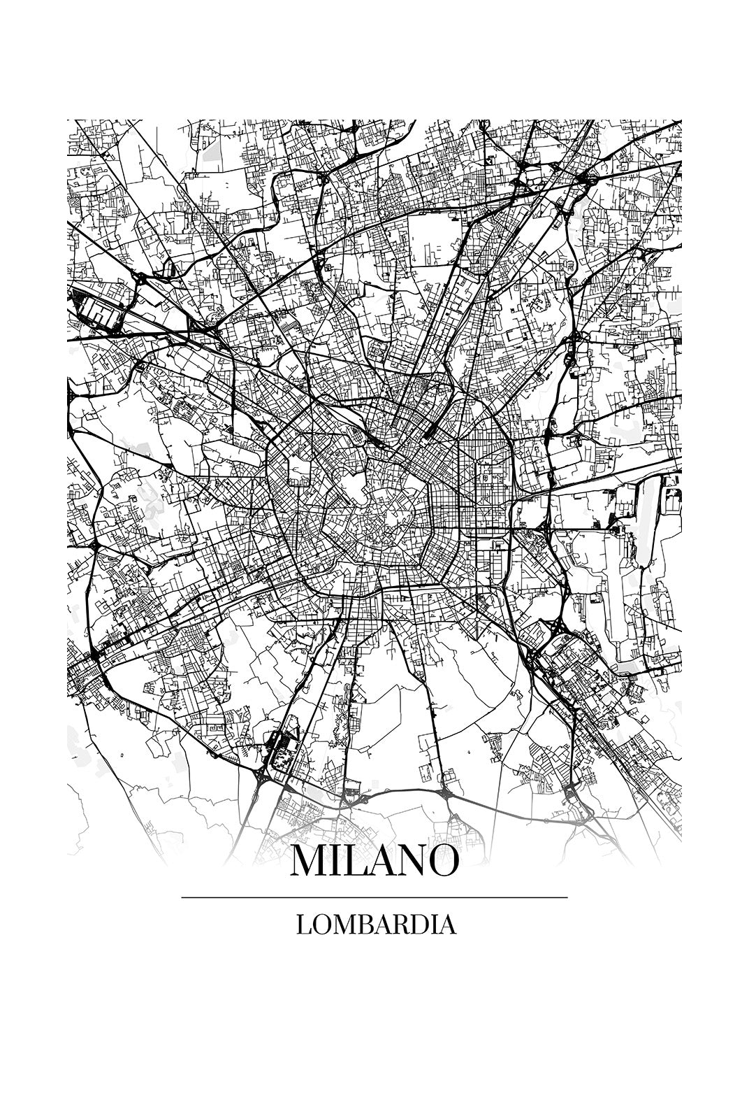 Milano