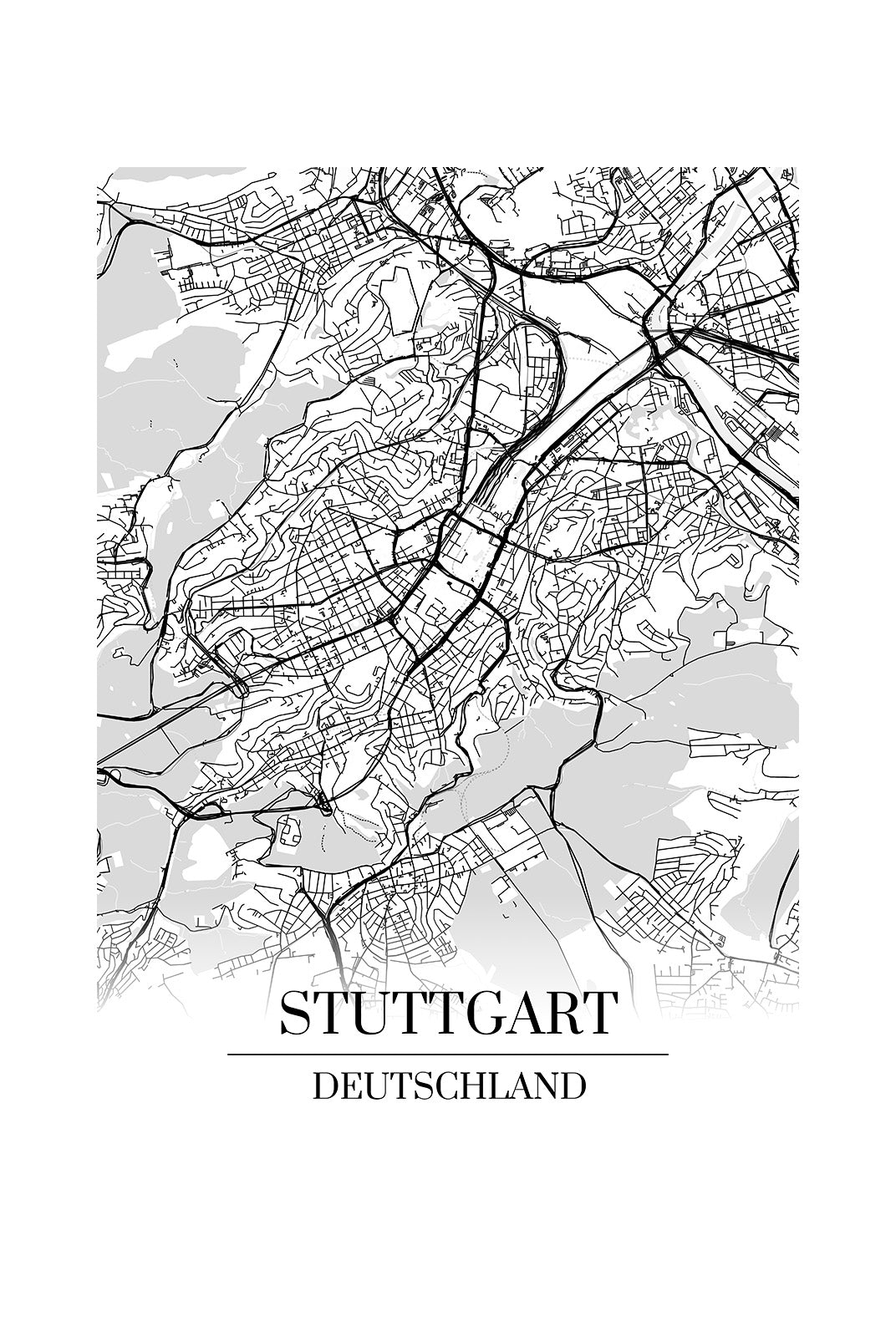 Stuttgart