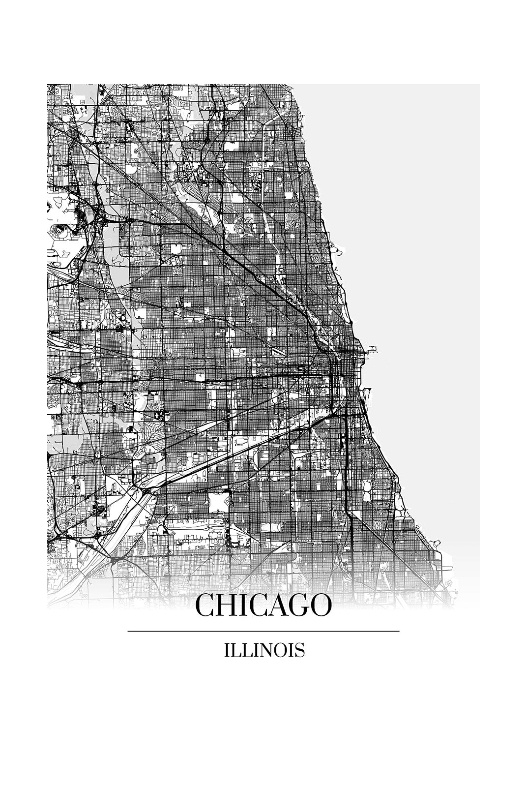 Chicago