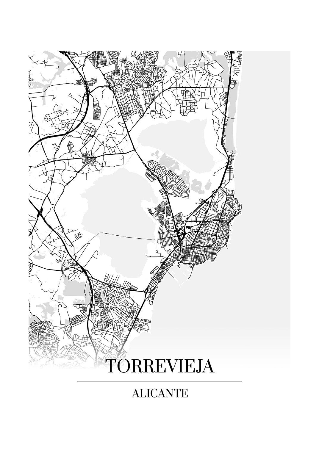 Torrevieja