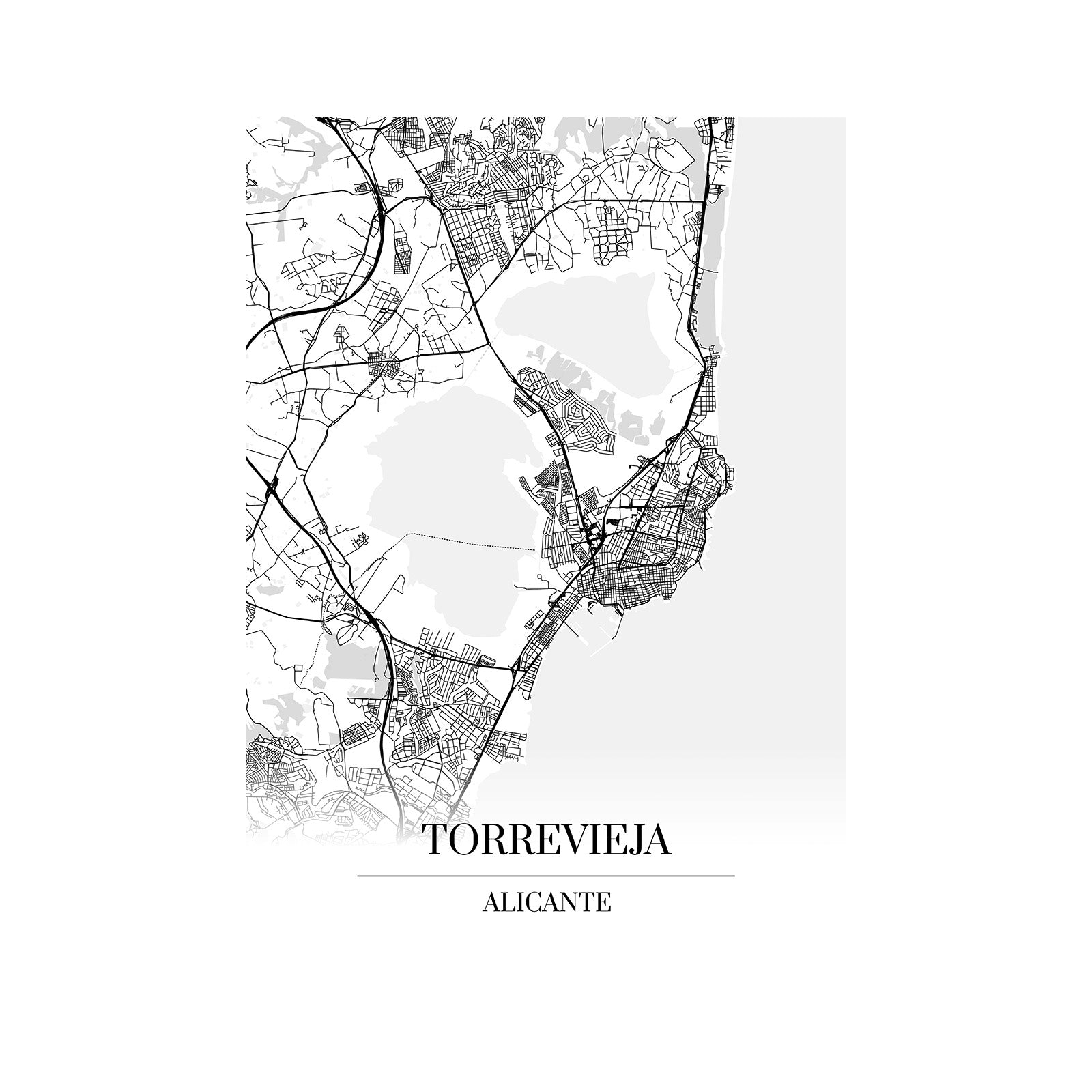 Torrevieja