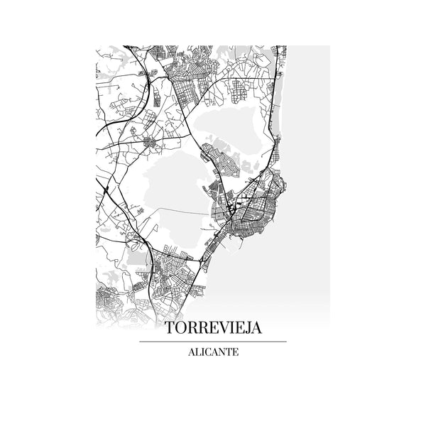 Torrevieja