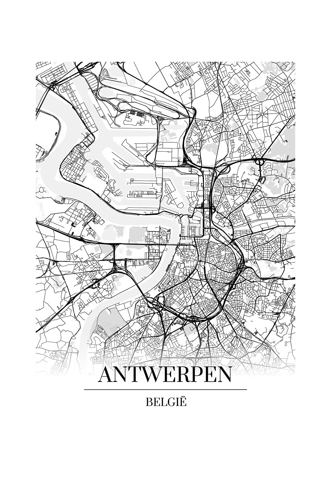 Antwerpen