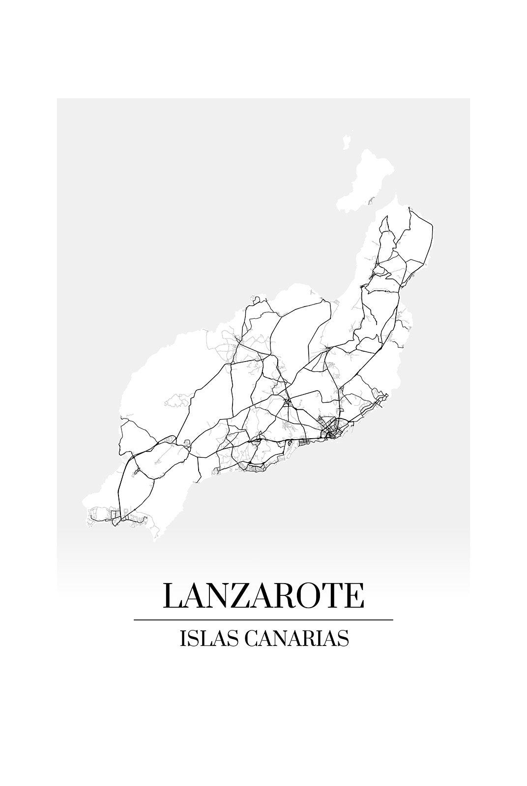 Lanzarote
