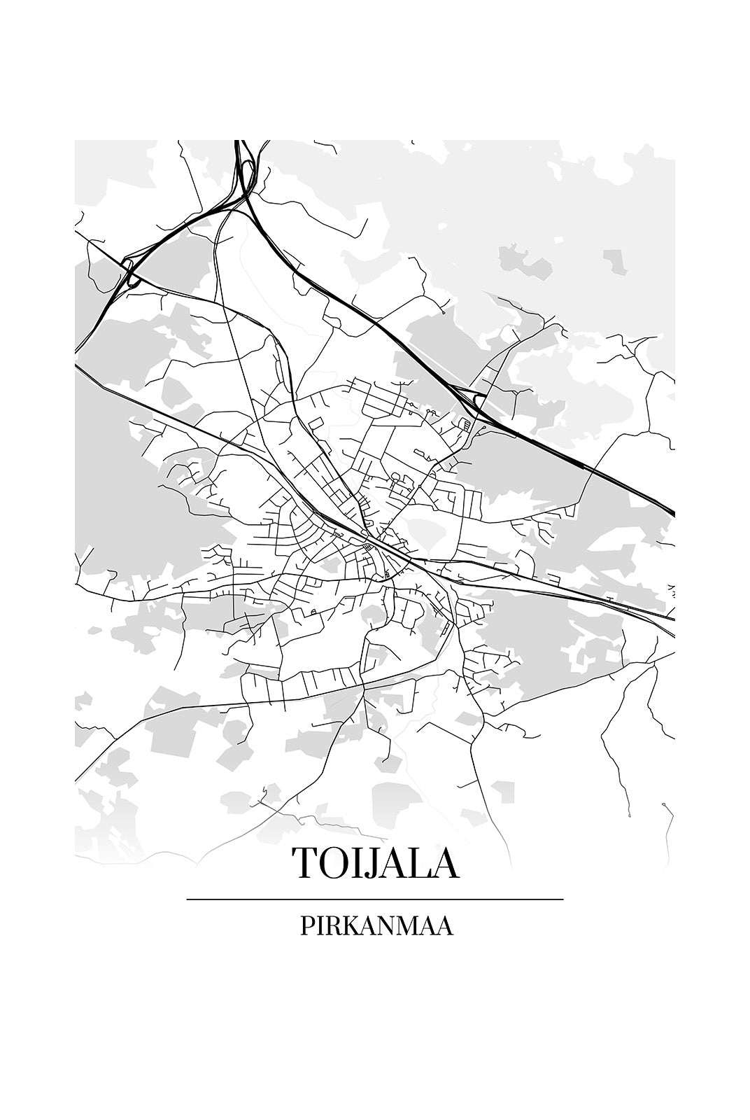 Toijala