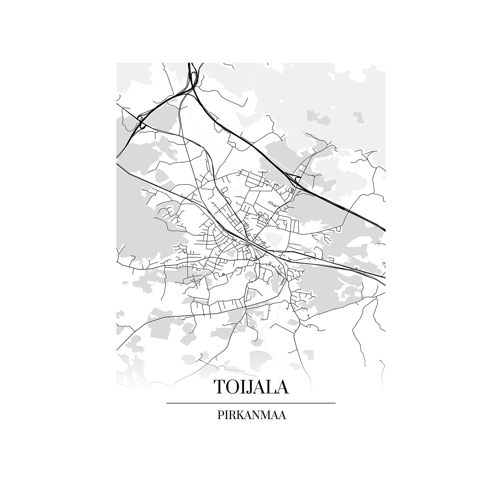 Toijala