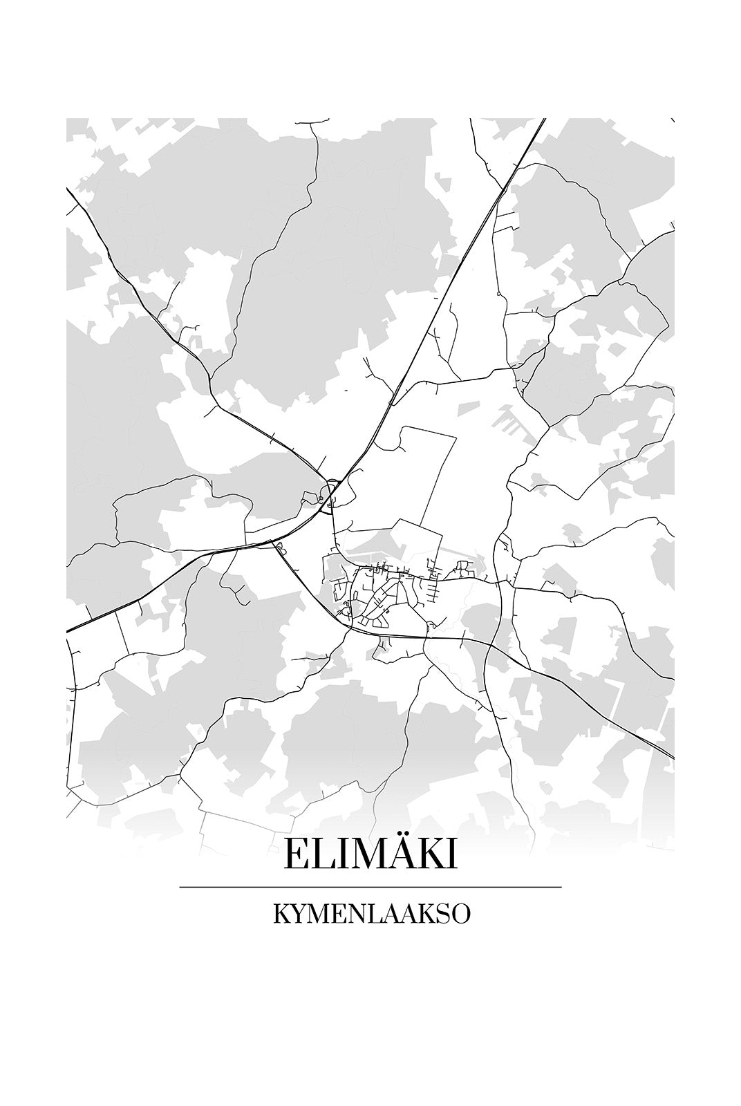 Elimäki