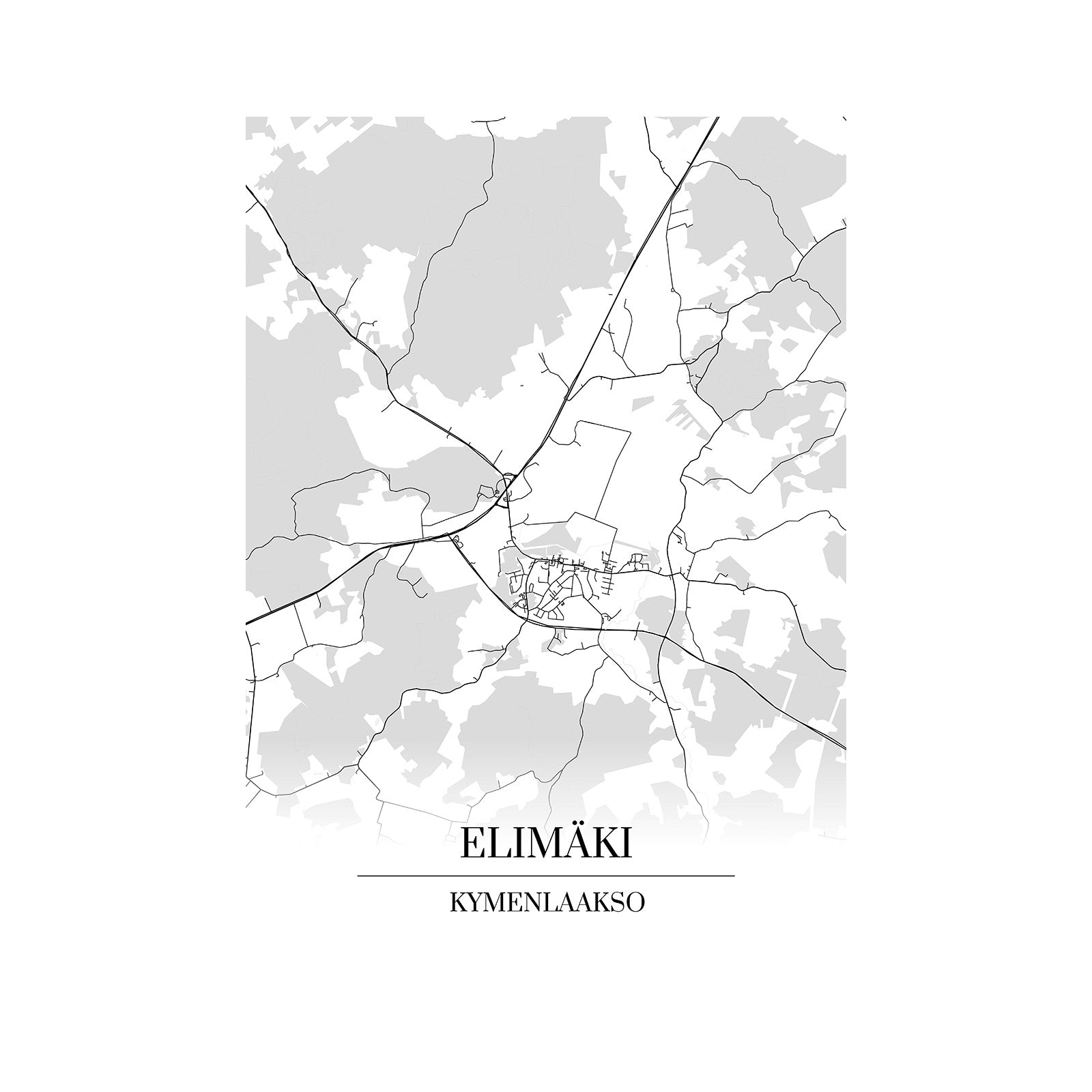 Elimäki