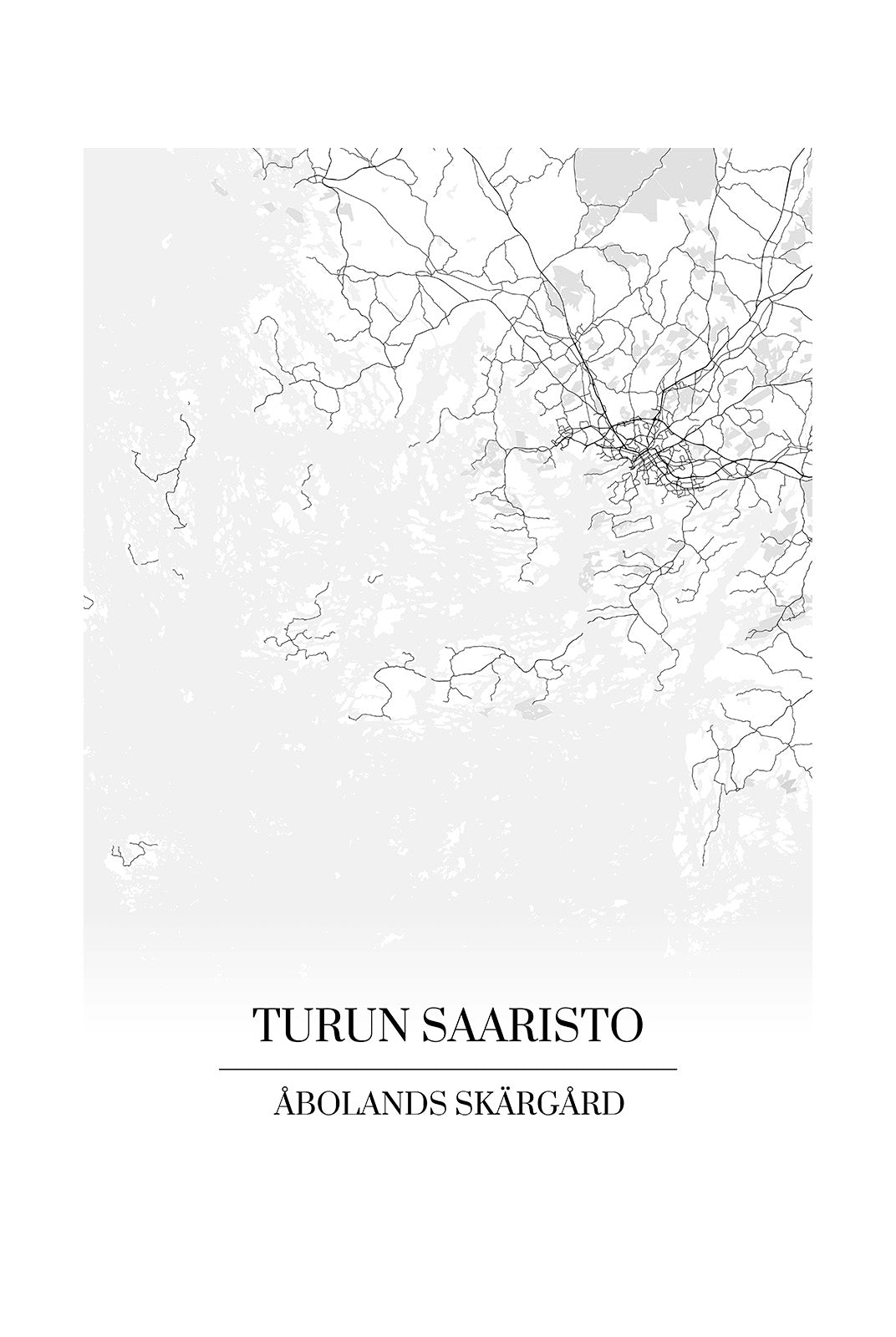 Turun Saaristo