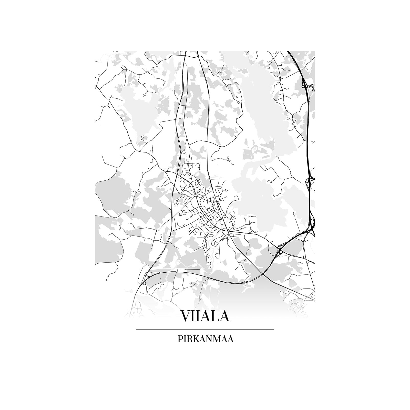 Viiala