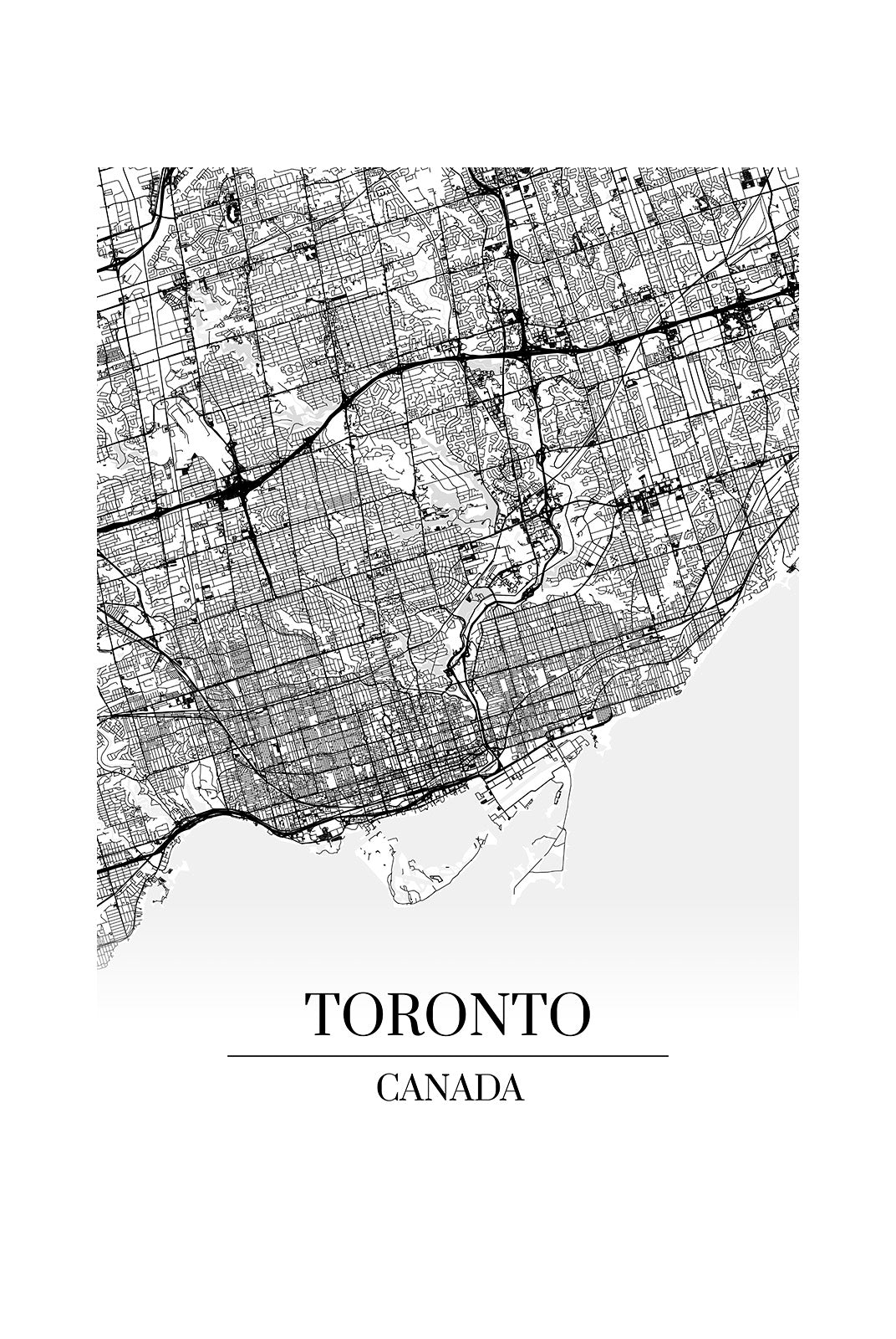 Toronto