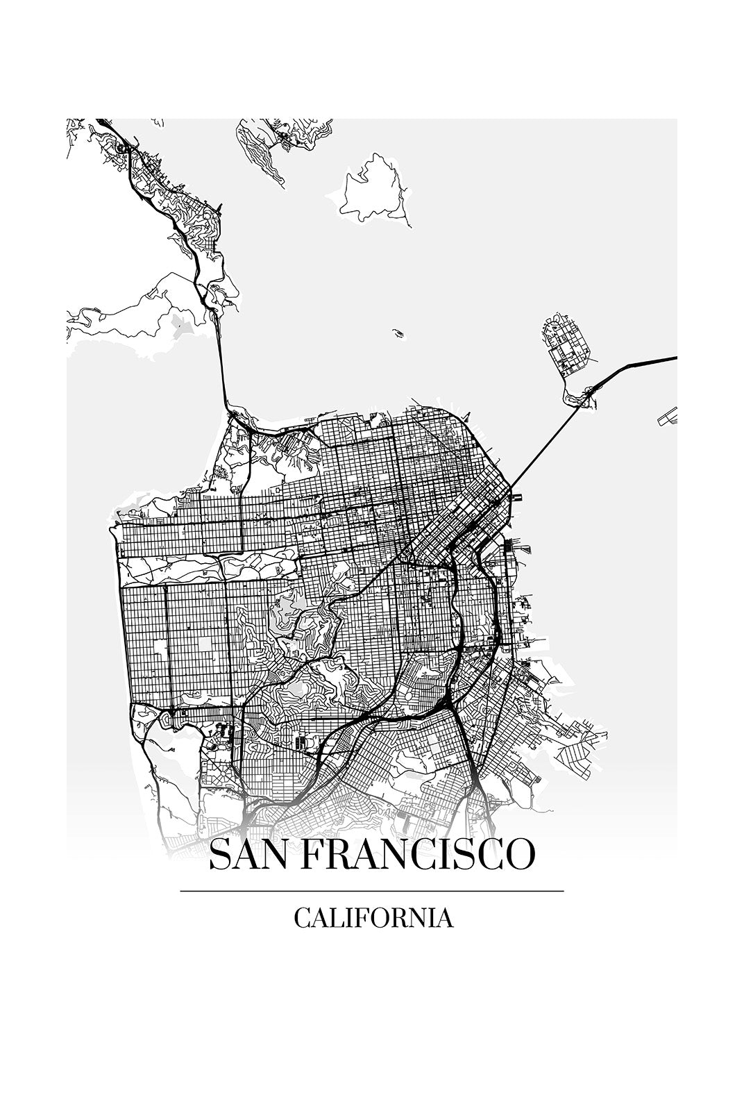 San Francisco
