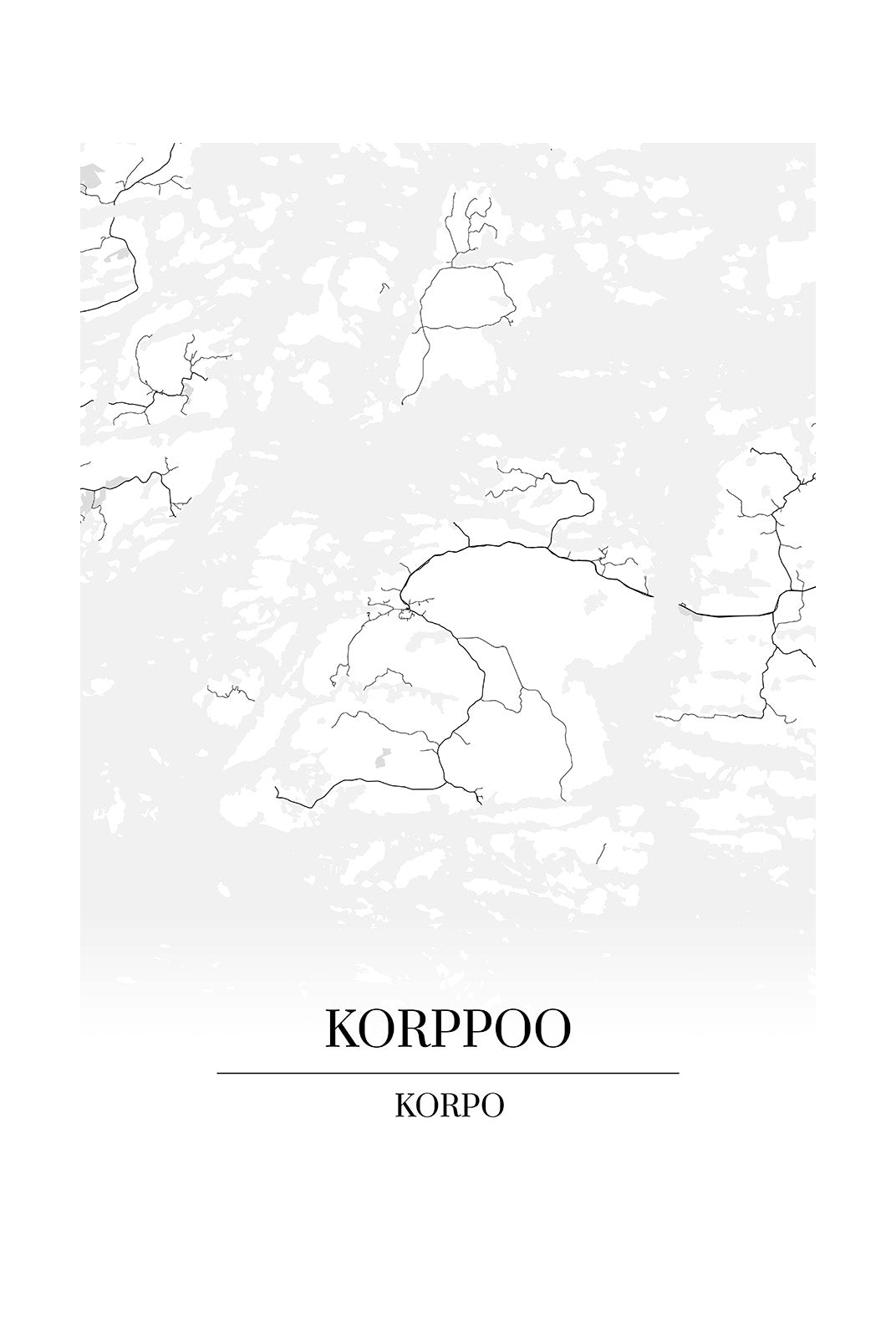 Korppoo
