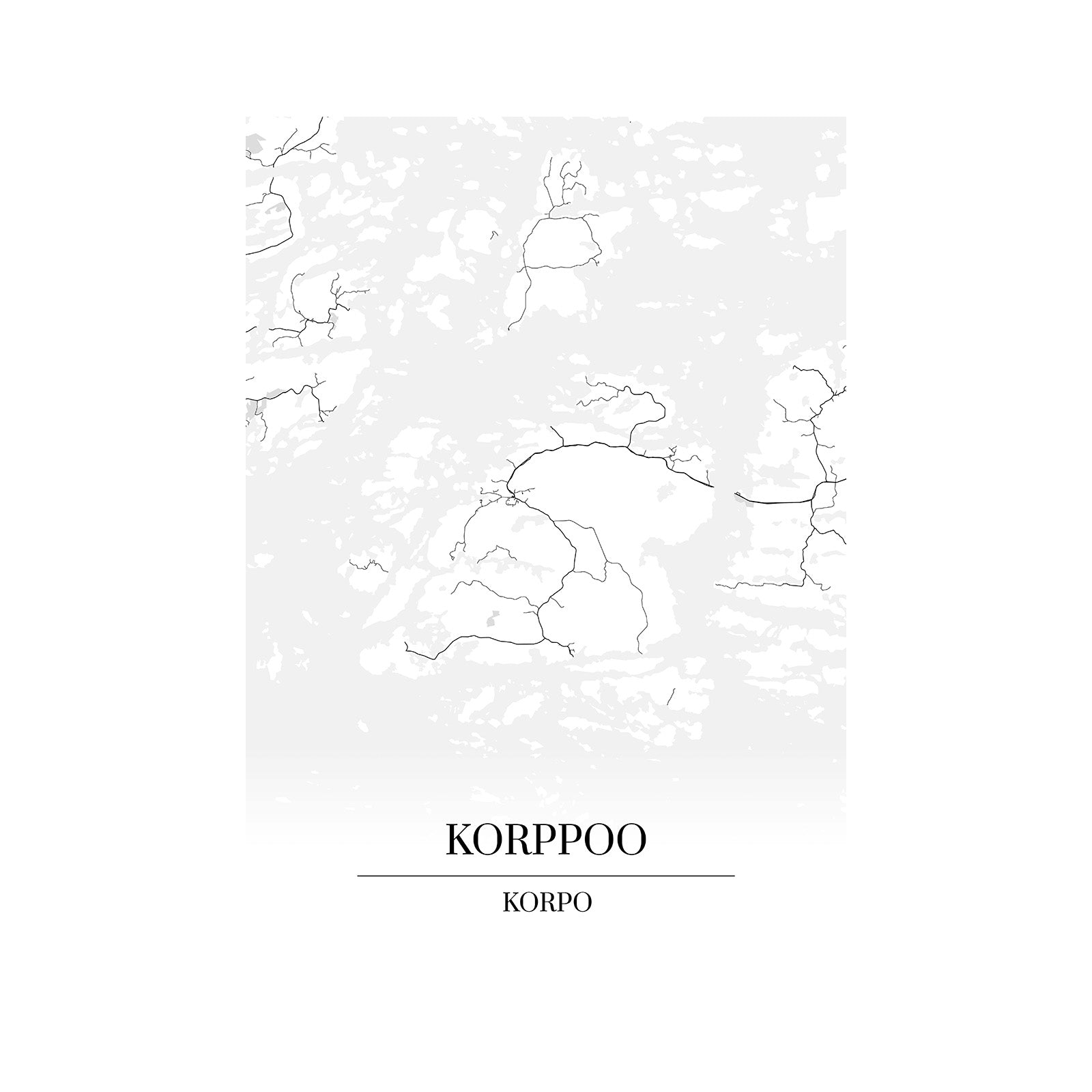Korppoo