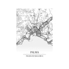 Palma