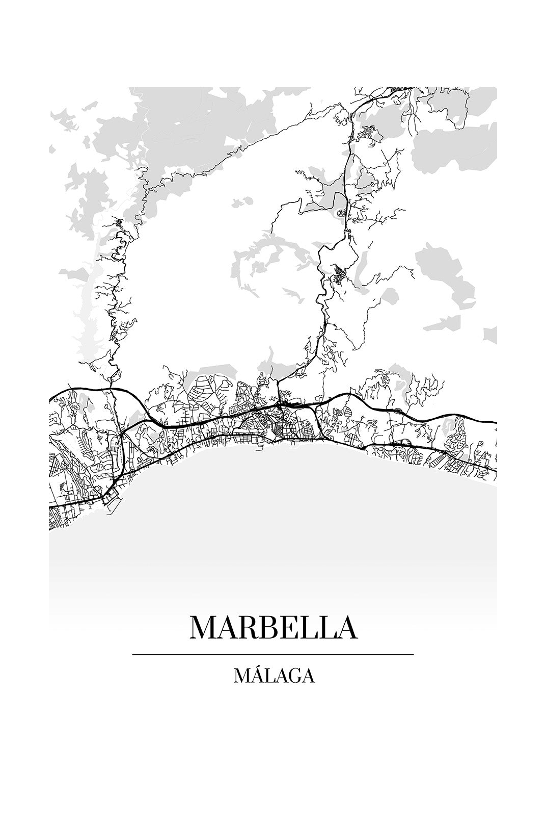 Marbella