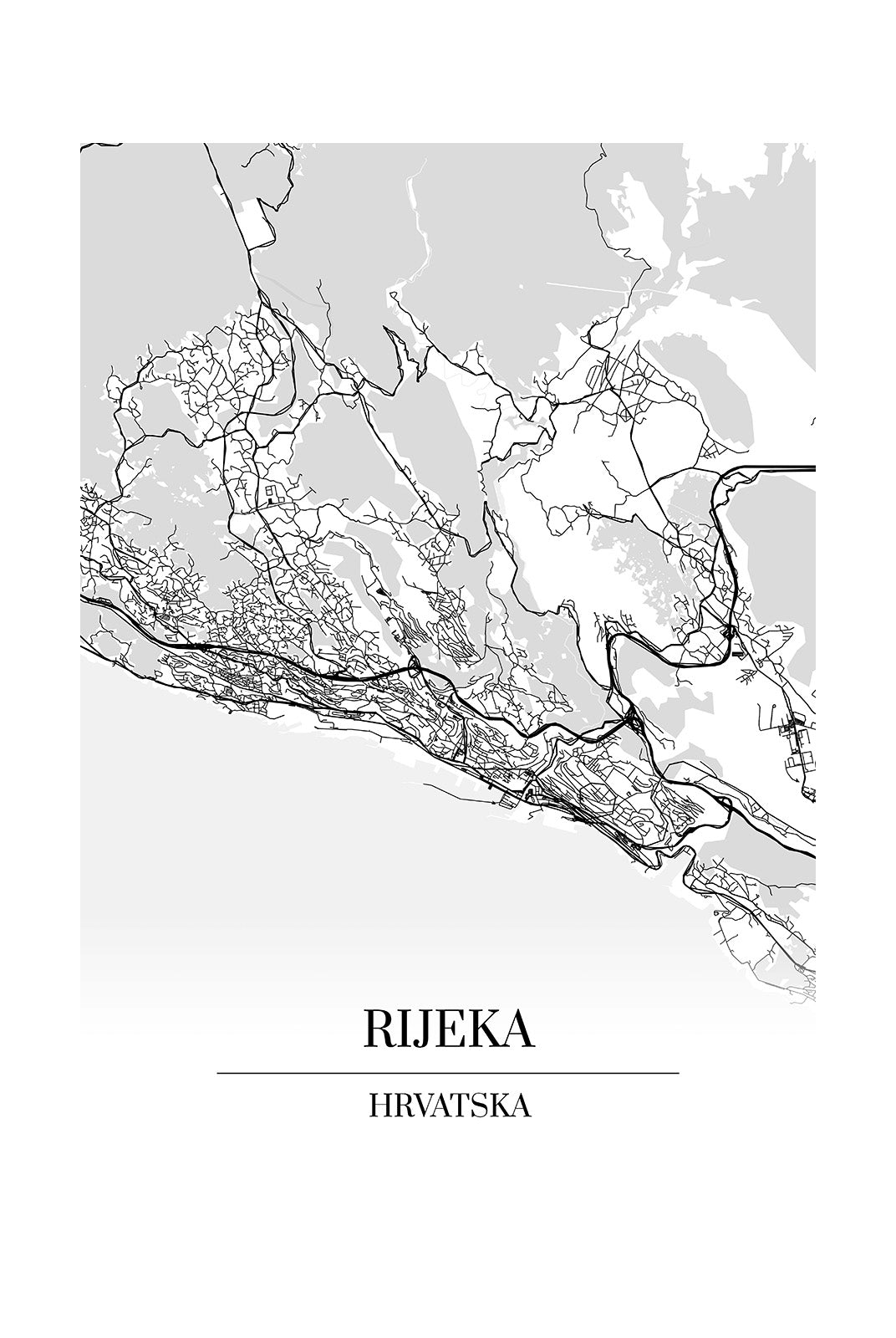 Rijeka