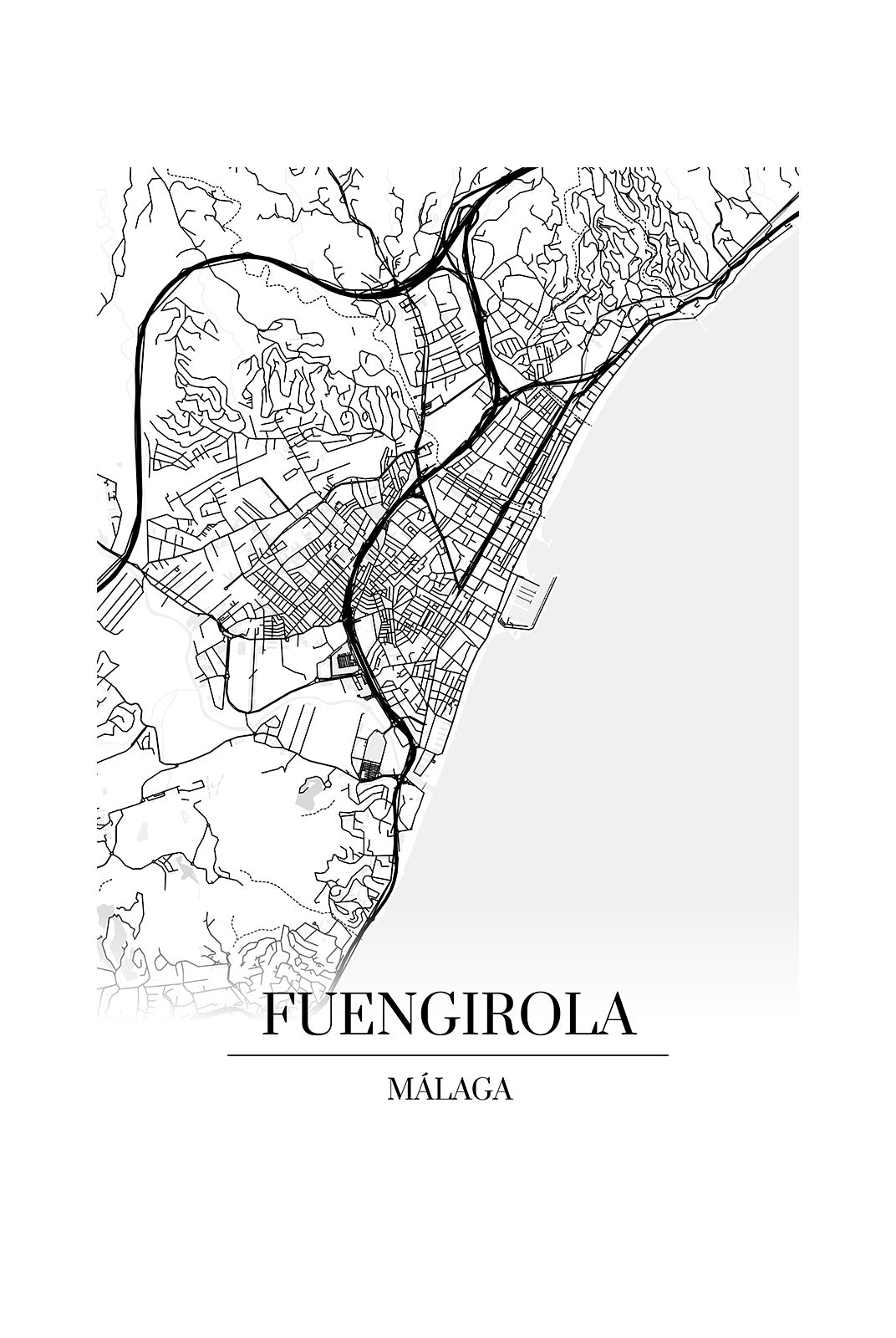 Fuengirola