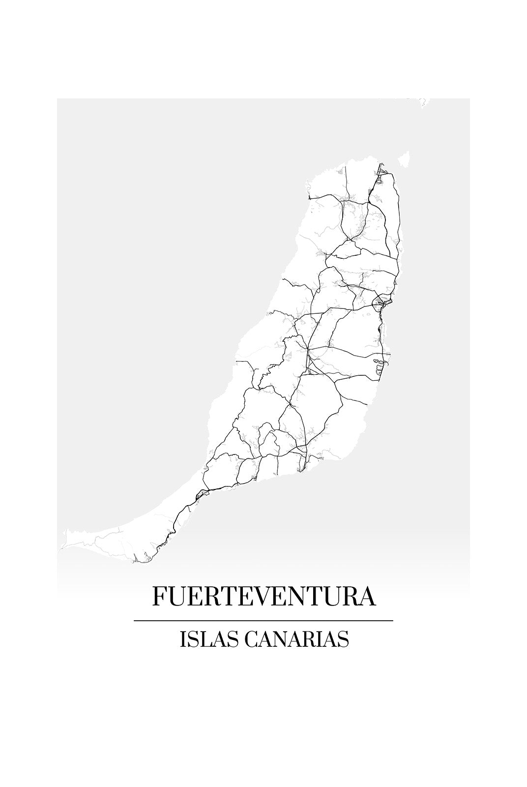 Fuerteventura
