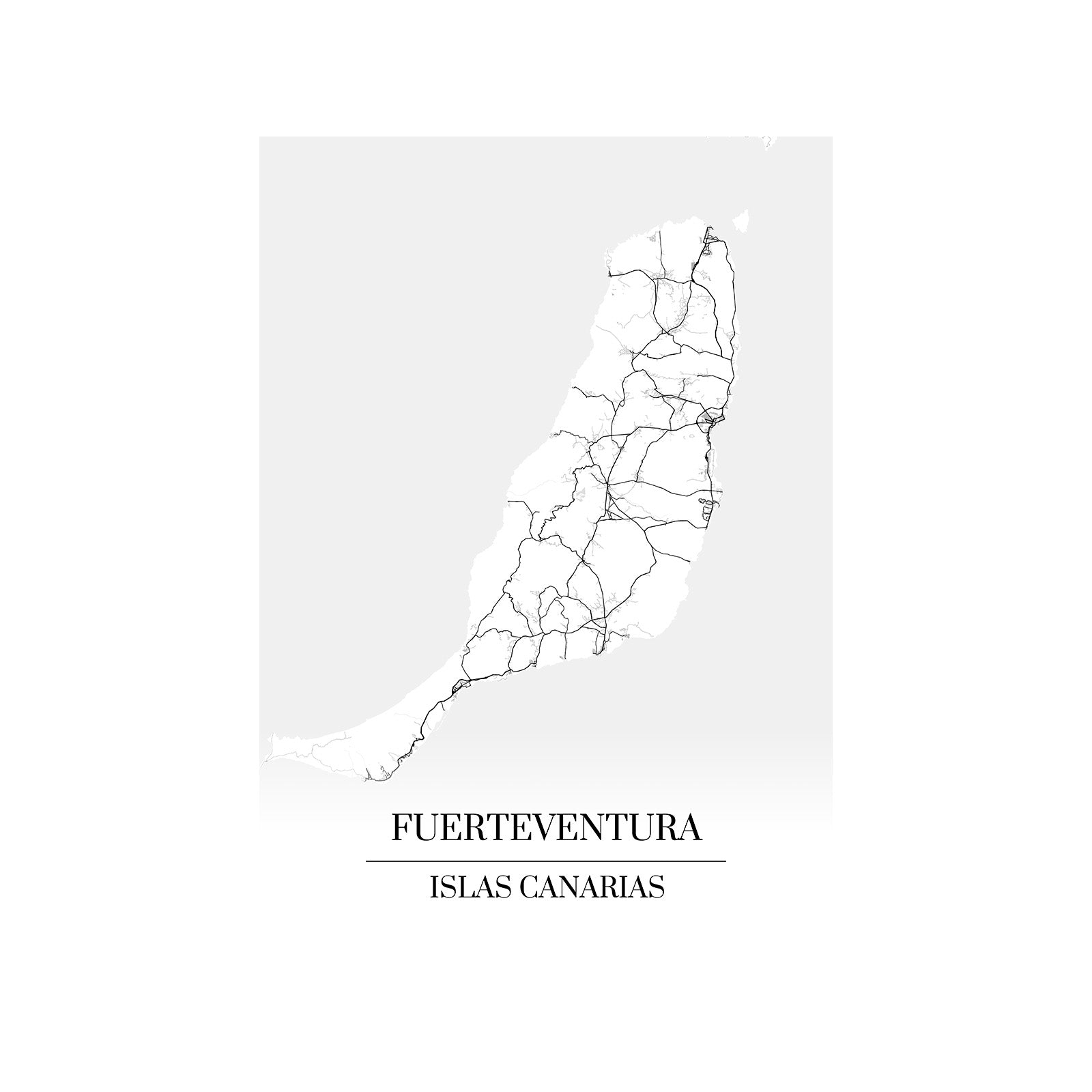 Fuerteventura