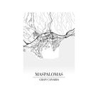Maspalomas