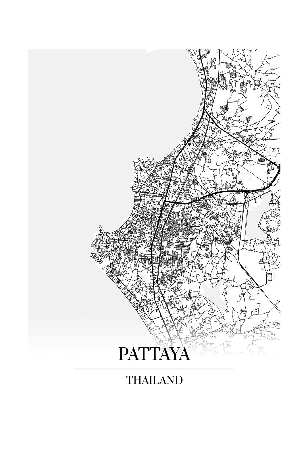Pattaya