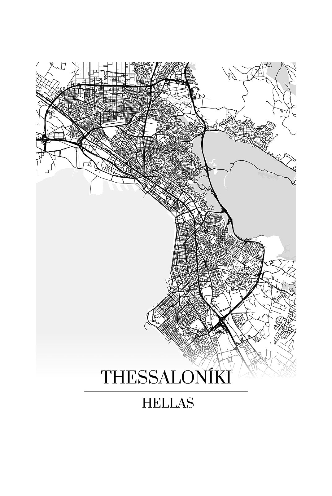 Thessaloniki