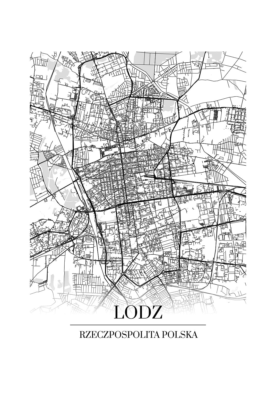 Lodz