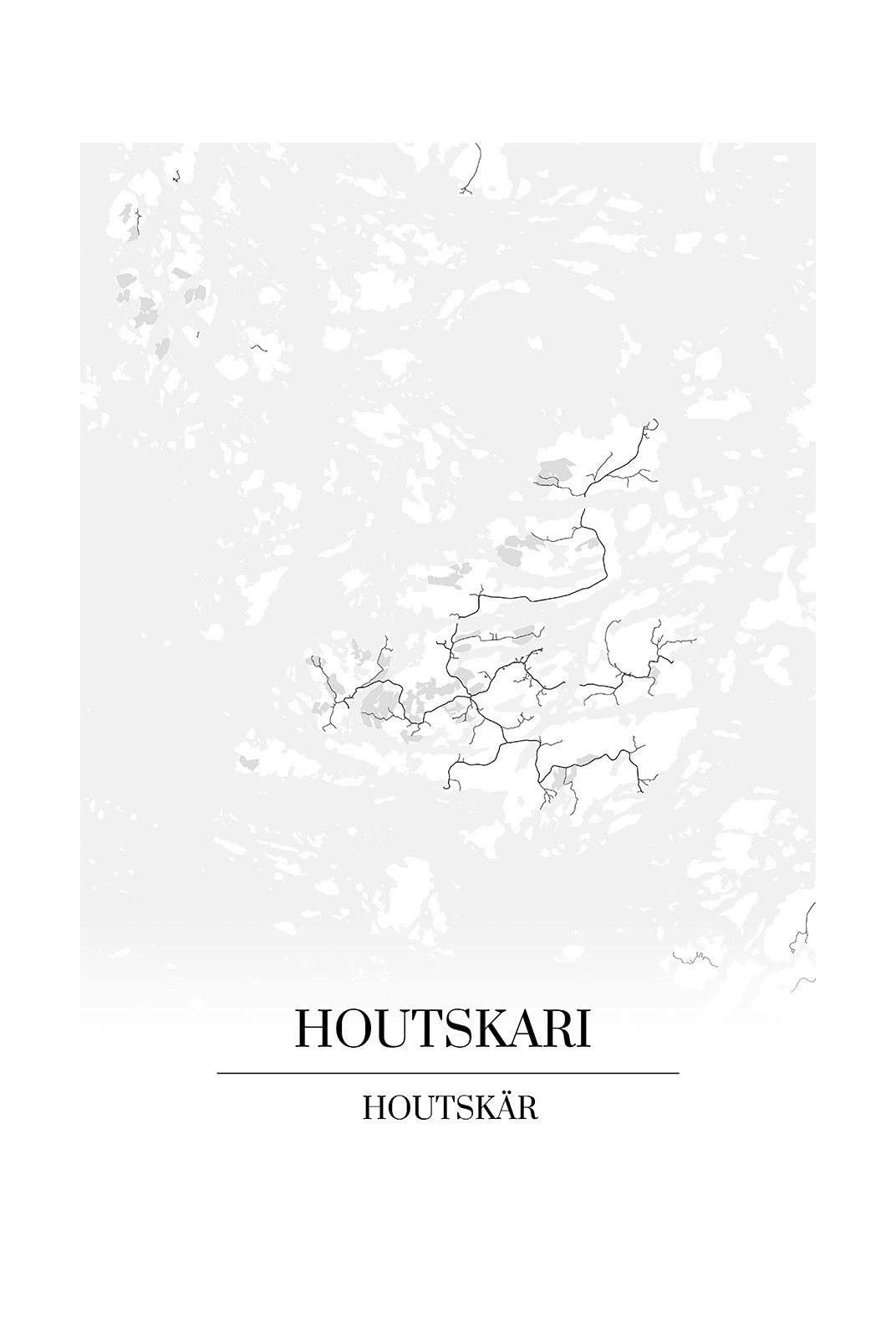 Houtskari