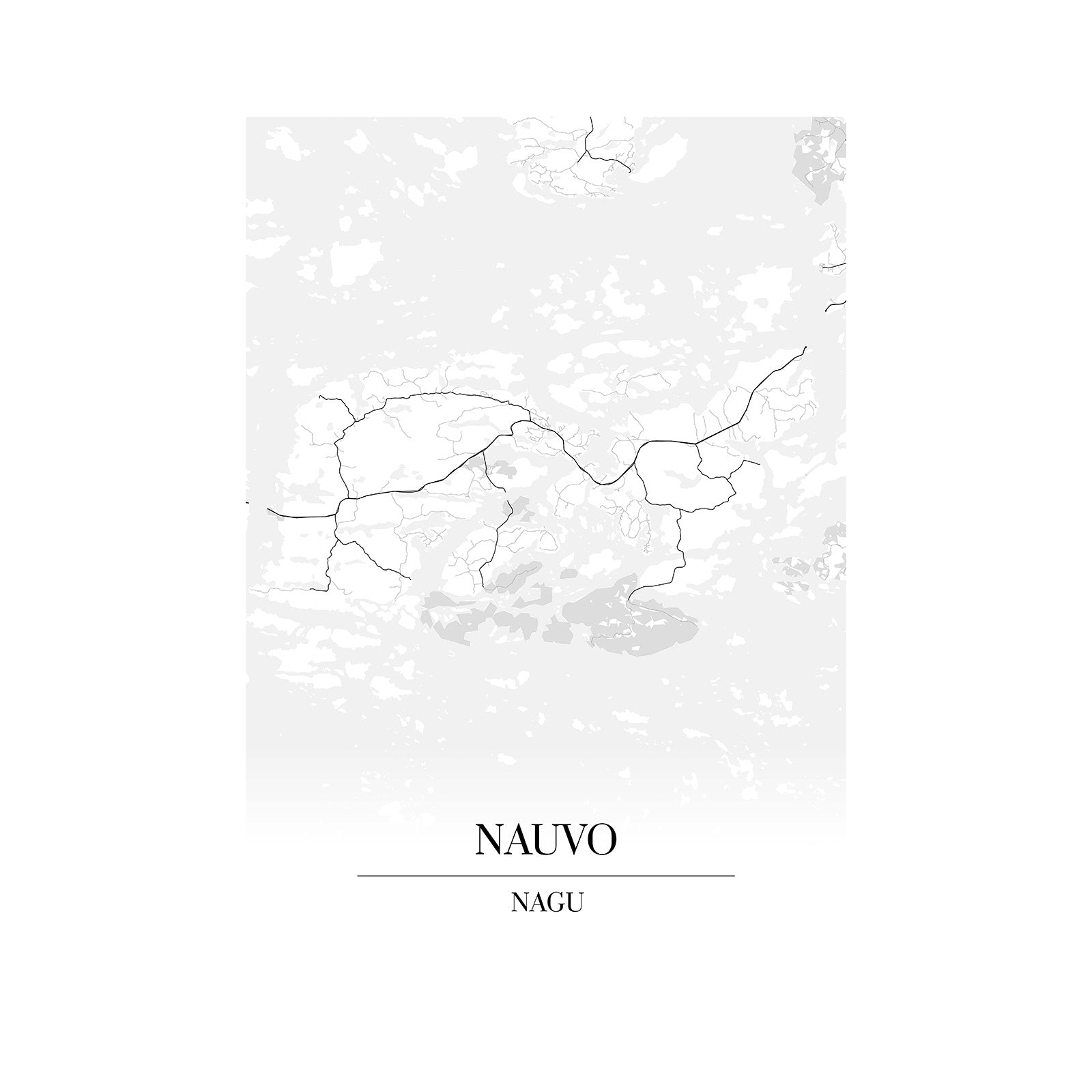 Nauvo