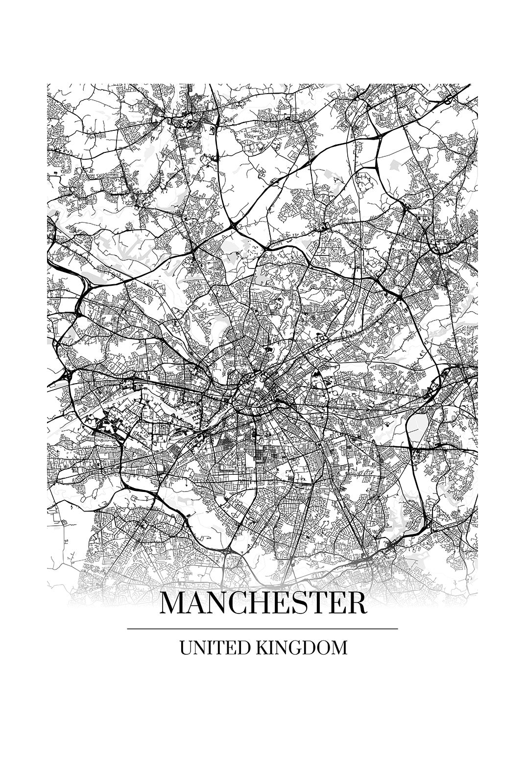 Manchester