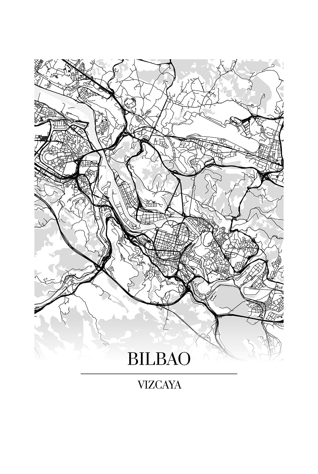 Bilbao