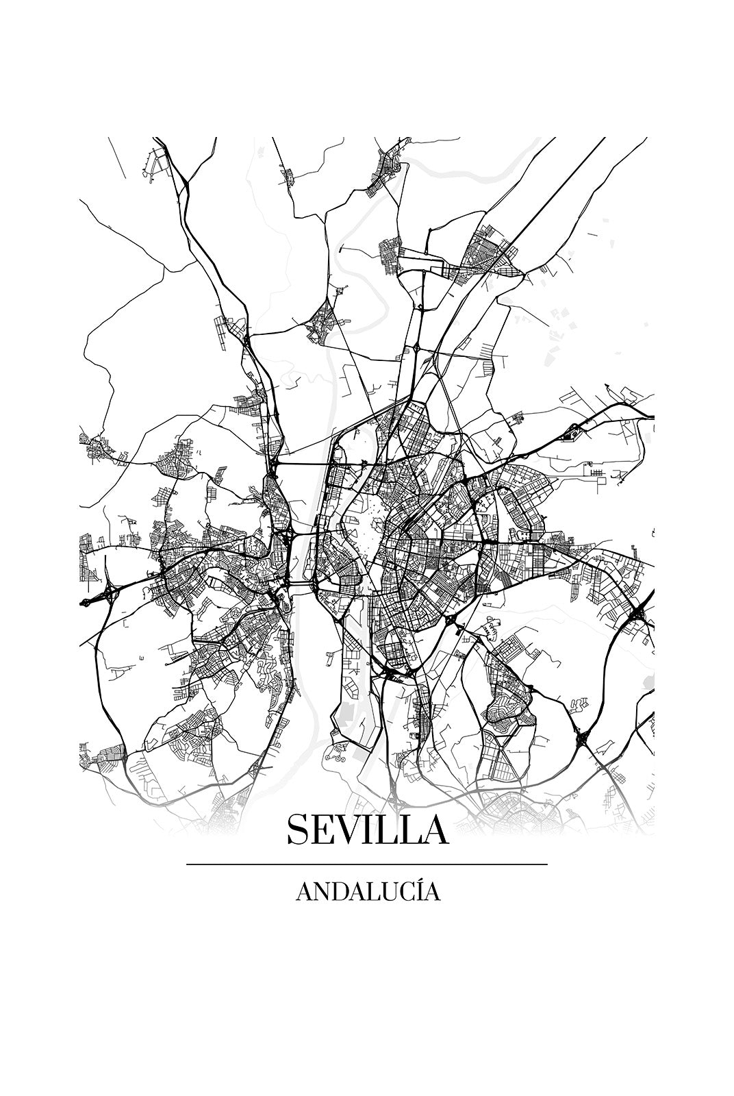 Sevilla