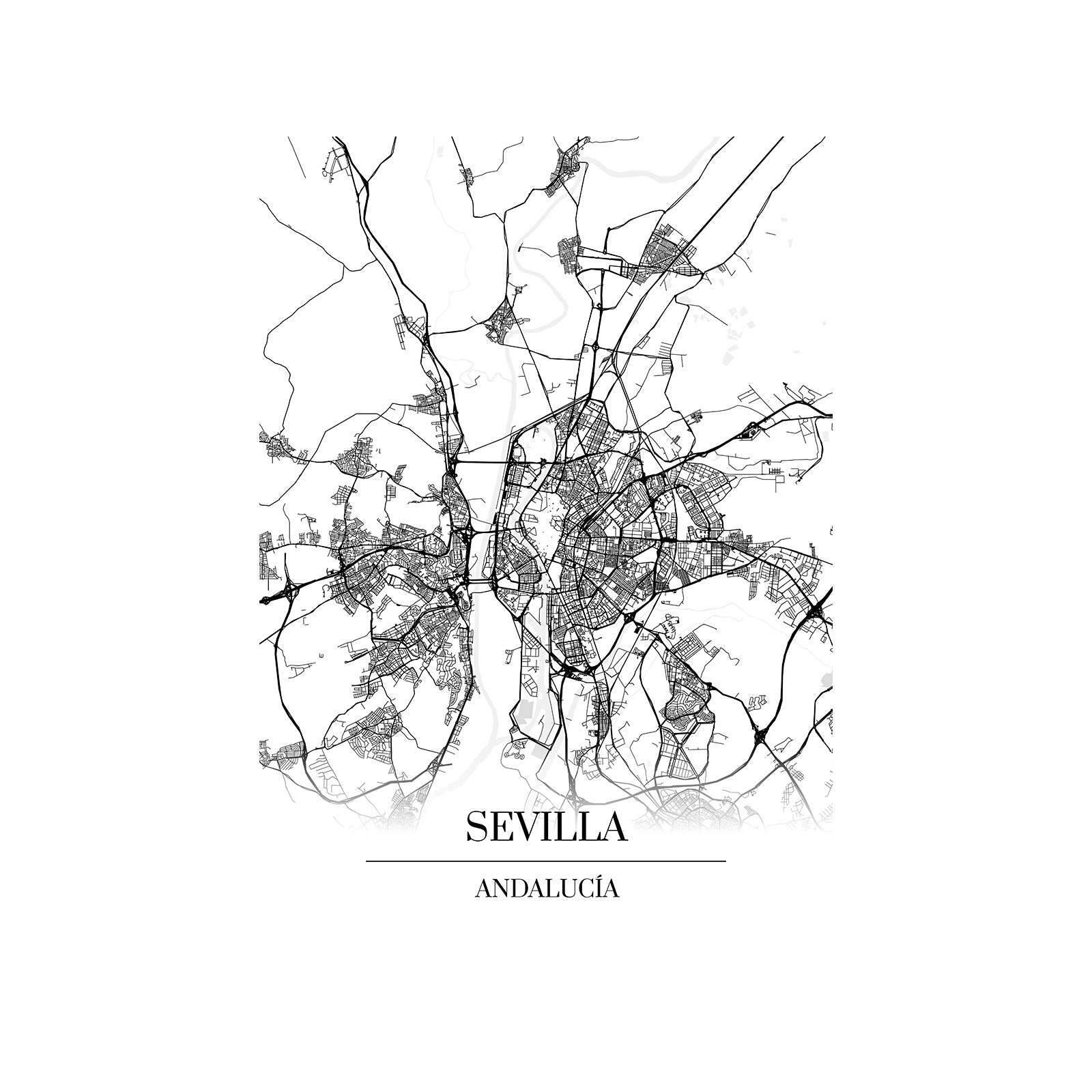 Sevilla