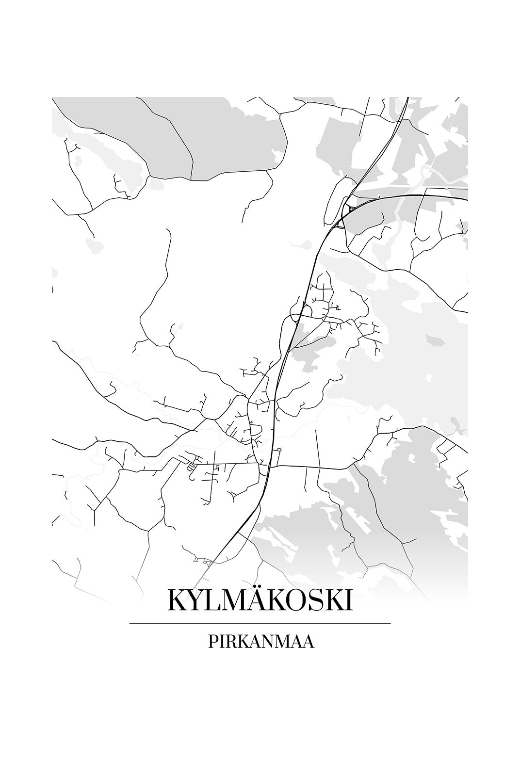 Kylmäkoski