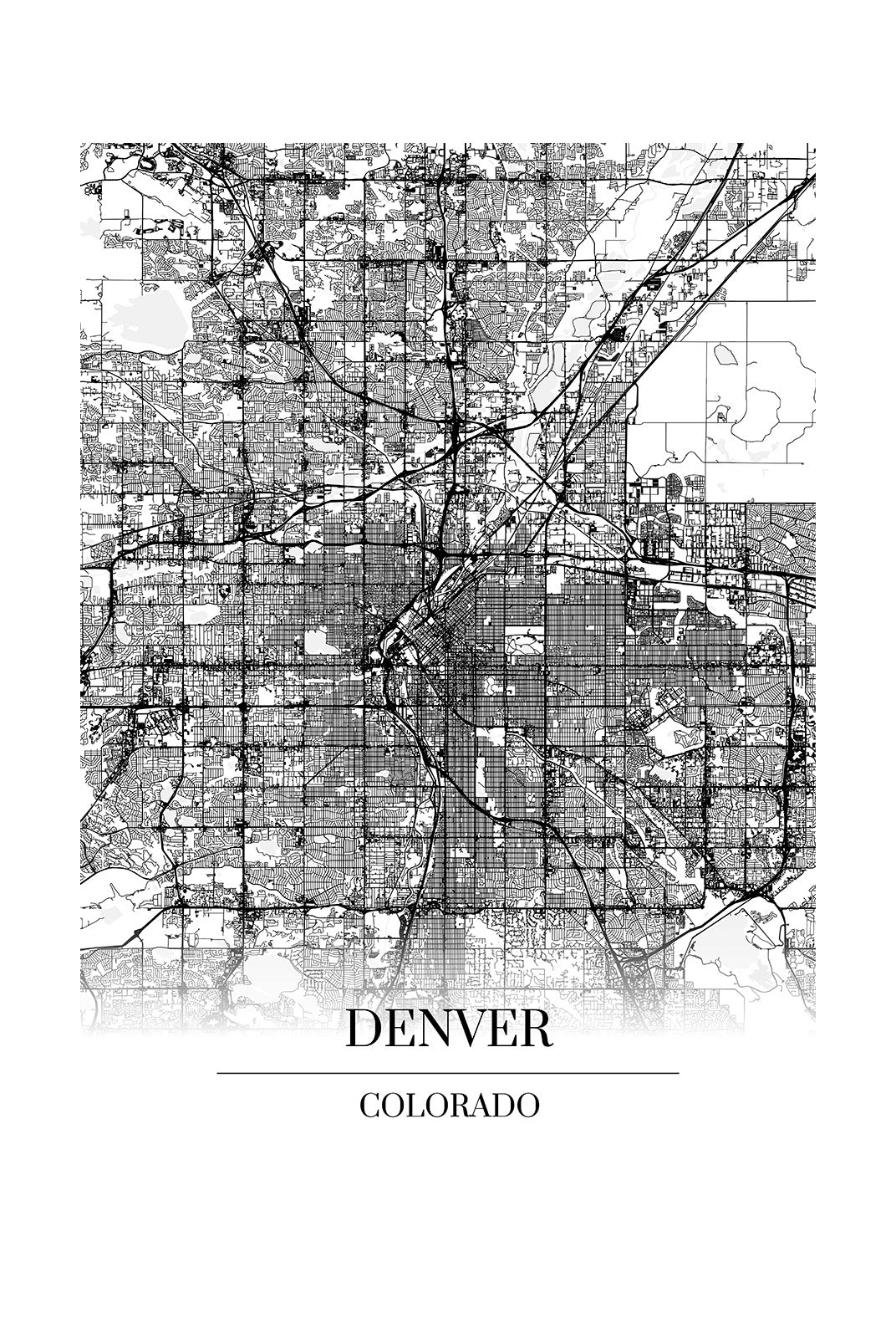 Denver