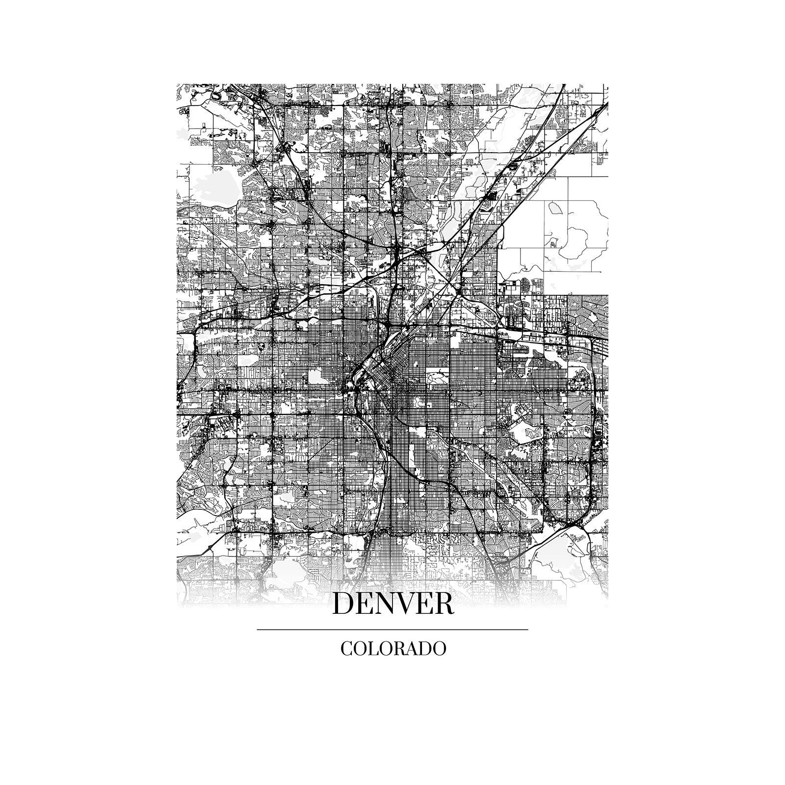 Denver
