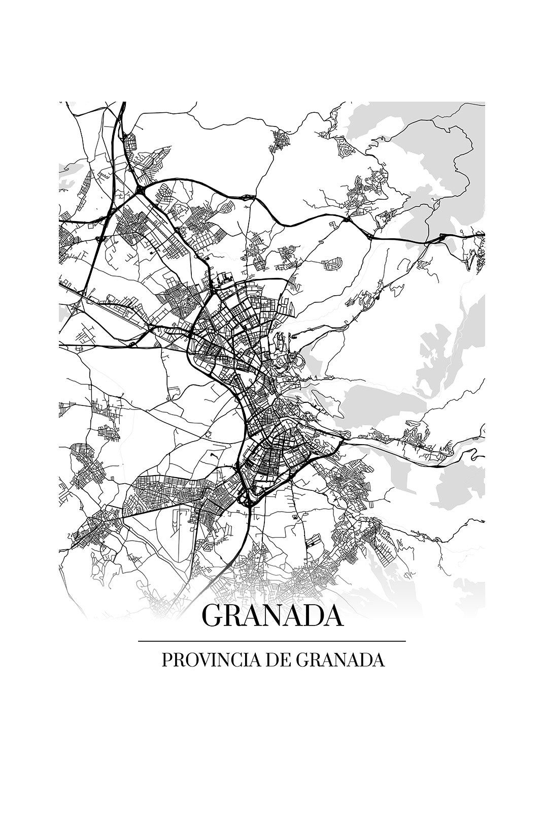 Granada