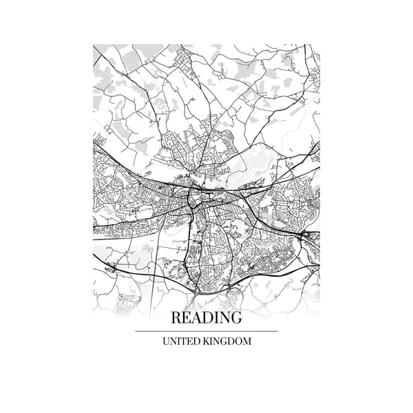 Reading