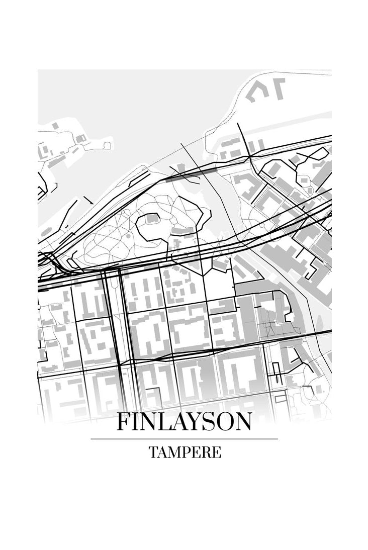 Finlayson