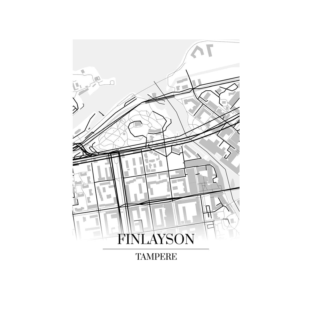 Finlayson