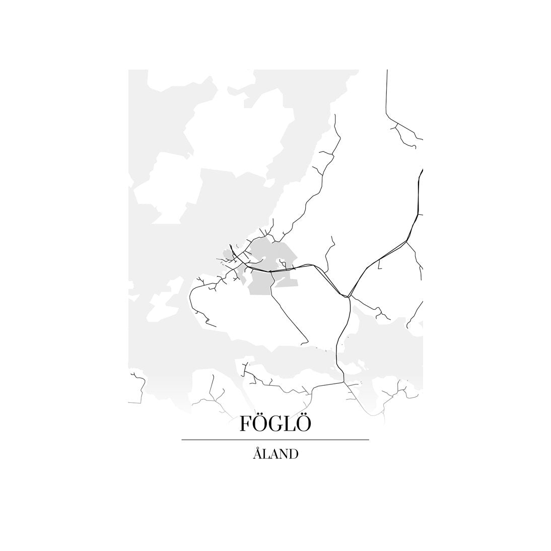 Föglö