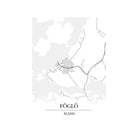 Föglö