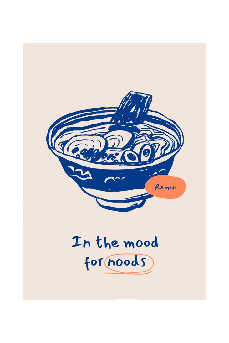 Foodie #10